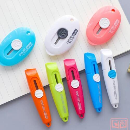 Женские клатчи ZJMZYM China At AliExpress