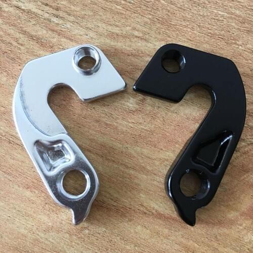 100pcs/lot Derailleur Hanger w bolts for Specialized Epic Stumpjumper Rockhopper for MYKA PITCH ERA 9895 4020 G ENDURO HARDROCK