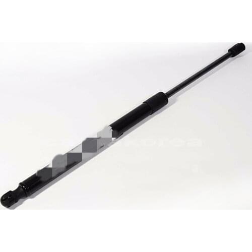 817712S000 817812S000 Rear door lift for hyundai Tucson IX35 2011 2012 2013 2014 2015 Tail Gate Lifter 81771-2S000 81781-2S000