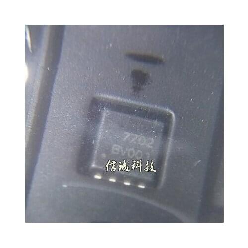 Free shipping AON7702 AON7702L 7702 100pcs/lot 100%NEW and ORIGINAL