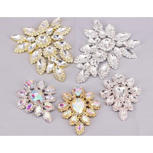 Швейная фурнитура Cozy Jelleey China At AliExpress