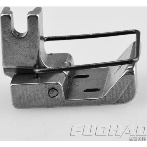 Sewing Machine Parts Presser Foot 380-3/8 Sewing Machine Parts