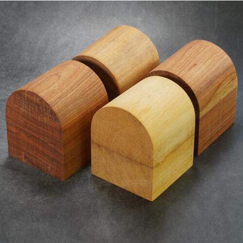 Designer leather craft belt bend glue stitch sewing wood hand tool accessories