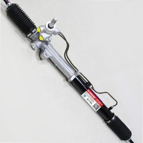 Power steering Gear Rack For HYUNDAI AZERA 11 SONATA KIA OPTIMA 577002T030 577002T130 57700-2T030 57700-2T130 LEFT HAND DRIVE