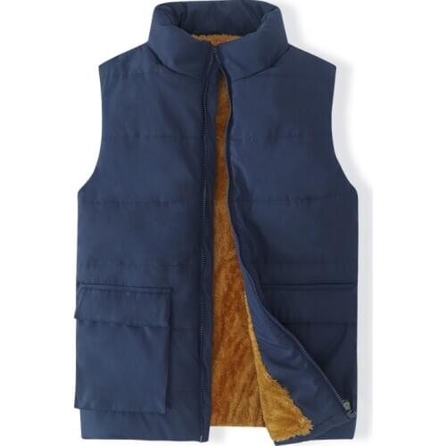 Флисовые жилеты Green Season China At AliExpress