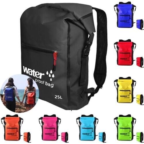 Туристические рюкзаки MUQZI China At AliExpress