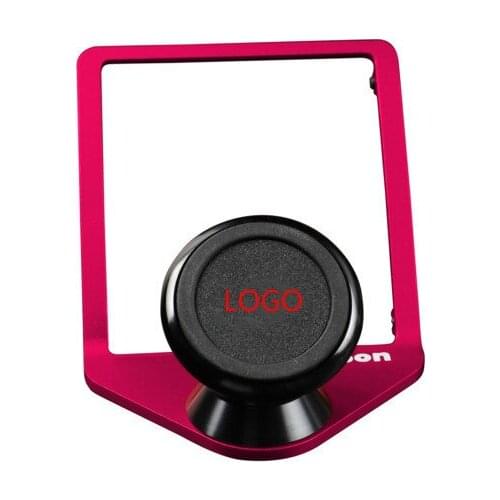 Fit For BMW F20F30 1 series/3 series GT/4 series/X3/X4 mobile phone car holder tuyere mobile phone holder modification