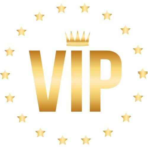 ROSPEC VIP