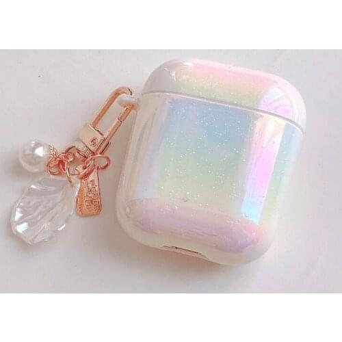 Чехлы для телефонов Apple Schianvex China At AliExpress