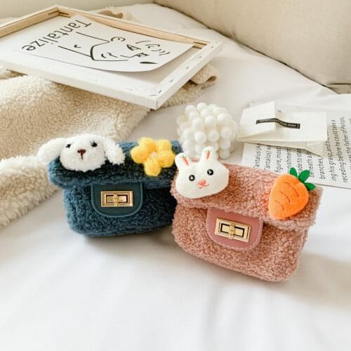 SUOLAXIA Baby Clothes