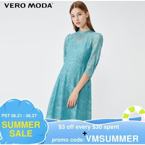 Женские платья Vero Moda China At AliExpress