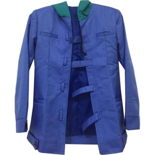 2021 Future Diary Aru Akise Cosplay Coat Costume Jacket Tailor made Only Overcoat