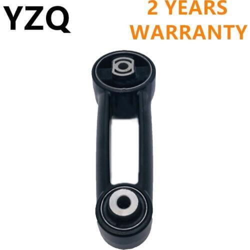 7L5199331 Torsion Support Arm Rear Support Engine Mount For Audi Q7 VW Touareg Porsche Cayenne 2002-2010 95537510113 7L5199331D