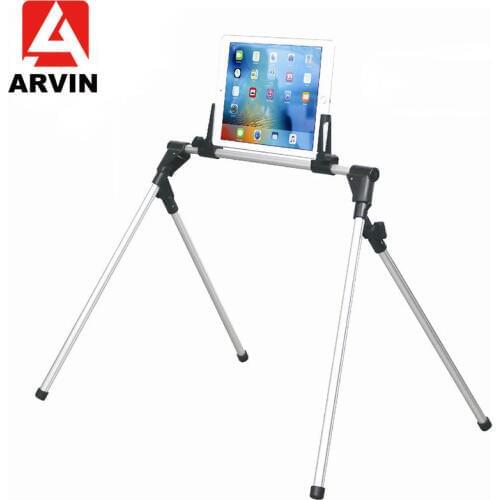 Arvin Holders For Tablets In The Car