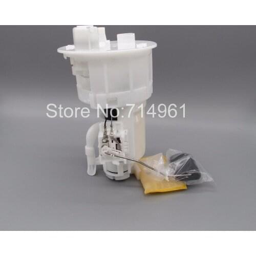 31110-1G000 auto complete fuel pump module for DG Attitude Accent 31110-1E000