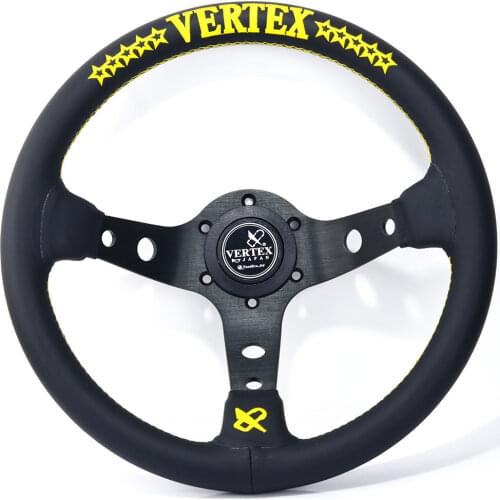 Bangcool Cycling Products