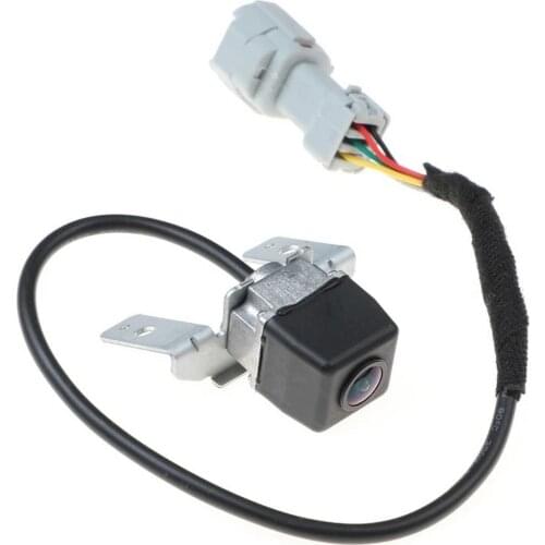 Автомобильные задние зеркала видеорегистраторы BOSEAN China At AliExpress