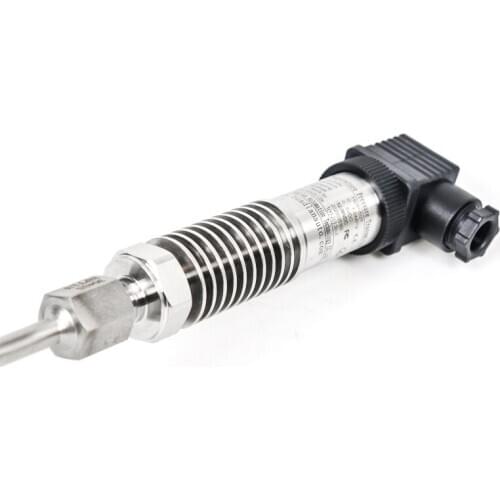 Ip68 pressure transducer High Temperature 0-5V Generator Oil Pressure Transmitter