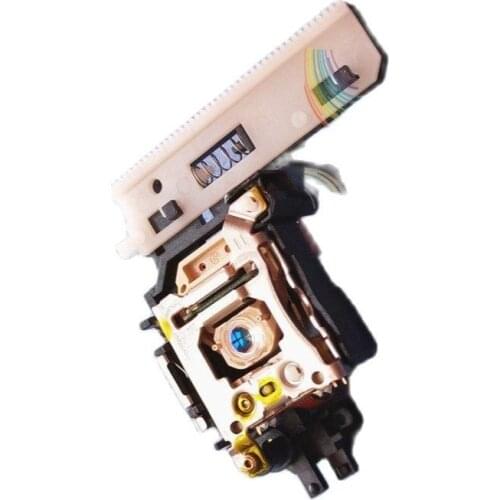 For PIONEER PD-106 PD106 dvd Player Blu-ray CD Player Laser Lens Optical Pick-ups Bloc Optique DVD Laser Lens Optical Pick-up