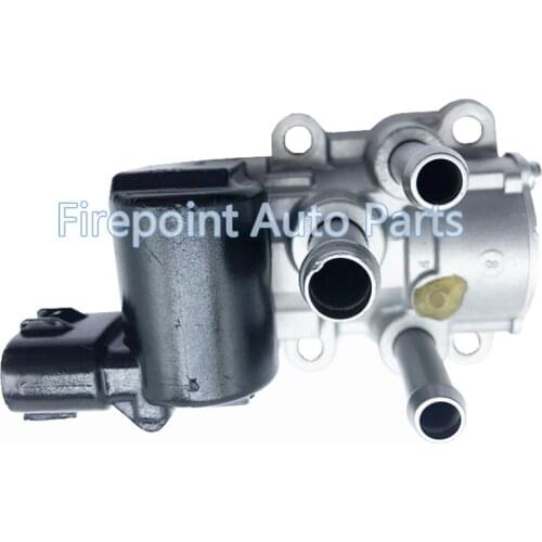 Idle Air Control Valve OEM 22270-23010 2227023010