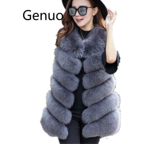 Genuo Goods For Tourism