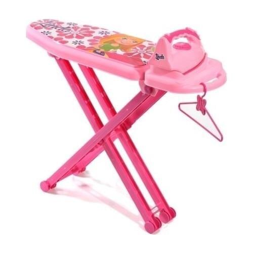 Hobimtek Rugs For Children