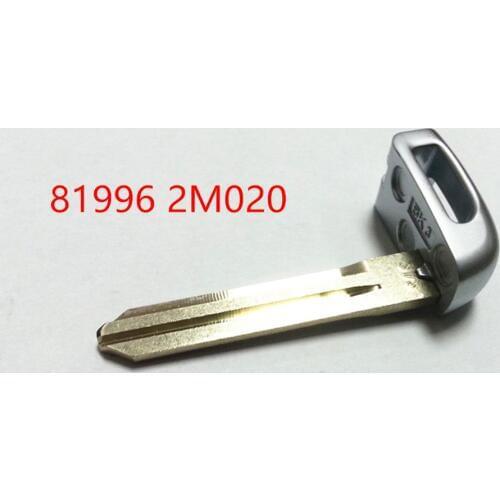 HYBHMC Fasteners For Cars