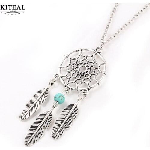 KITEAL Vintage Pendants