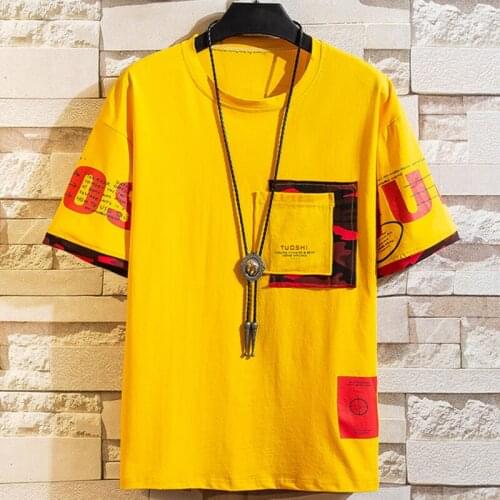 Мужские спортивные футболки Liser China At AliExpress