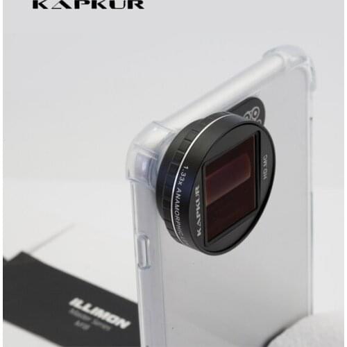 LISM Computer Monitors