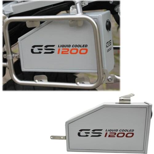MXMOTOGP Motorcycle Accessories