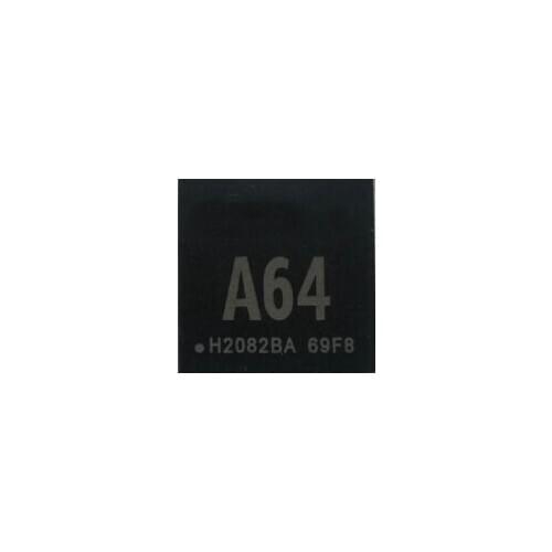 2PCS~10PCS/LOT A64 BGA A64 CHIP New original