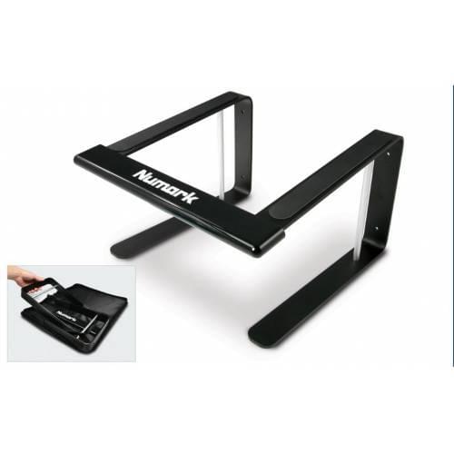 Numark Notebook Stands
