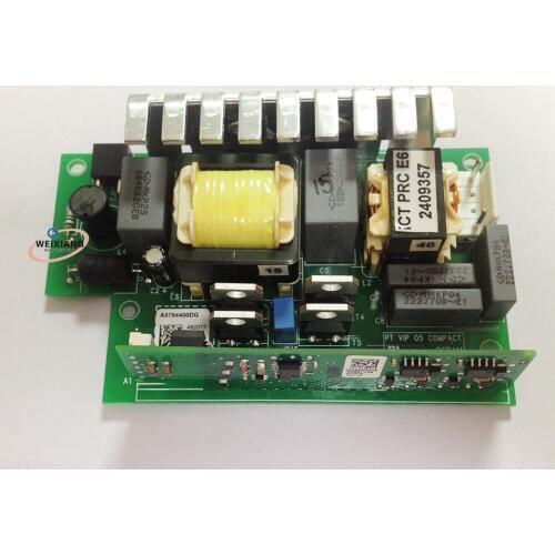 VIP190W Original Ballast For Acer X1140A Projector Lamp Driver Board