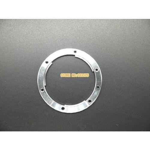 Front Body Lens Bayonet Mount Ring for Nikon DSLR D3000 D3100 D5000 D5100 Camera