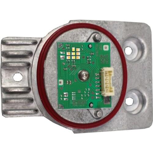 LedDaytime running light right Control unit forMercedes-Benz A2059068104 212.460-00