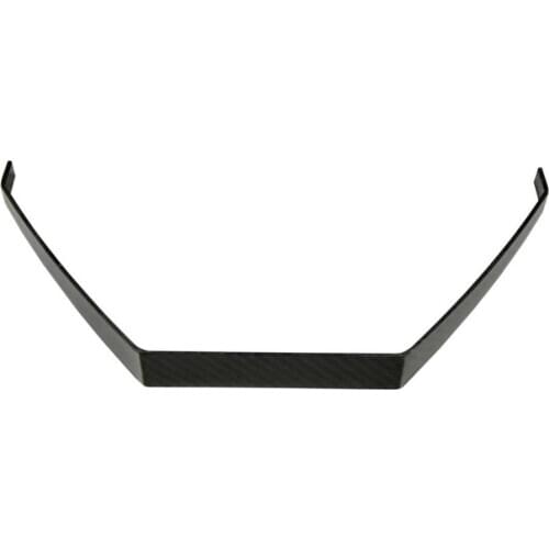 Carbon Fiber Landing Gears Extra 260 for RC 26-35CC Gas Plane 120*400*160*35mm