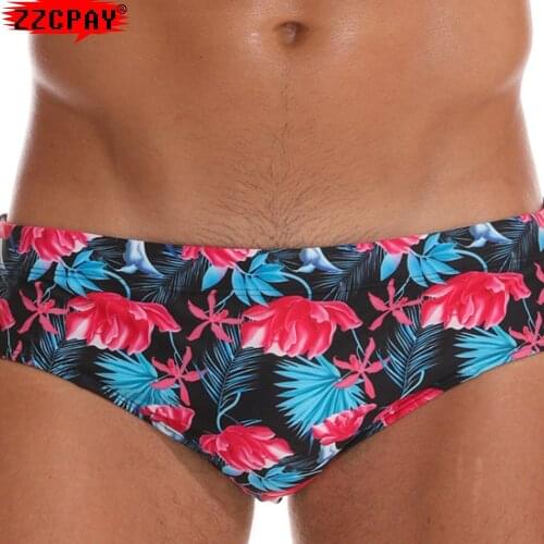 ZZCPAY Men's Sportswear