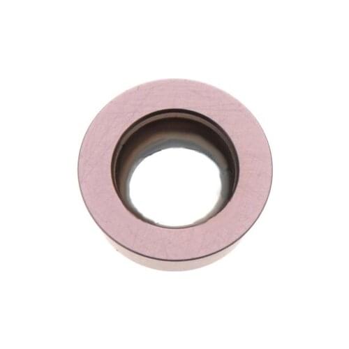 100% Original Lathe Cutter RPMW1003MON XD6320 Carbide Inserts RPMW1003 MON RPMW 1003 Turning Tools