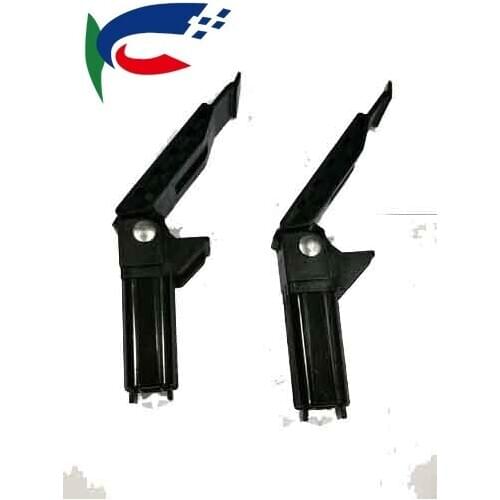 5sets ADF Hinge for Canon D520 D560 MF4410 MF4412 4420 MF4430 MF4450 4452 MF4453 MF4550 MF4553 MF4554 MF4570 MF4580 MF211 MF212