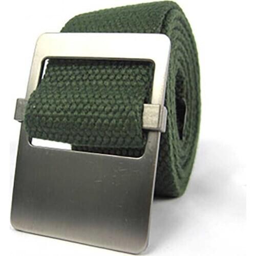 ANPOETCHY Men's Accessories