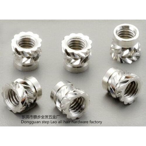 Auto Parts/Custom CNC Machining Service,CNC Machining Parts, CNC Milling Machined Anodized Aluminum Parts Rapid Prototype