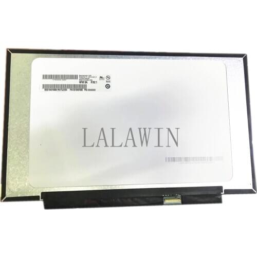 B140HAN03.0 fit B140HAN03.5 B140HAN03.1 B140HAN03.2 B140HAN03.B IPS EDP 1920X1080 30 PIN LCD SCREEN PANEL