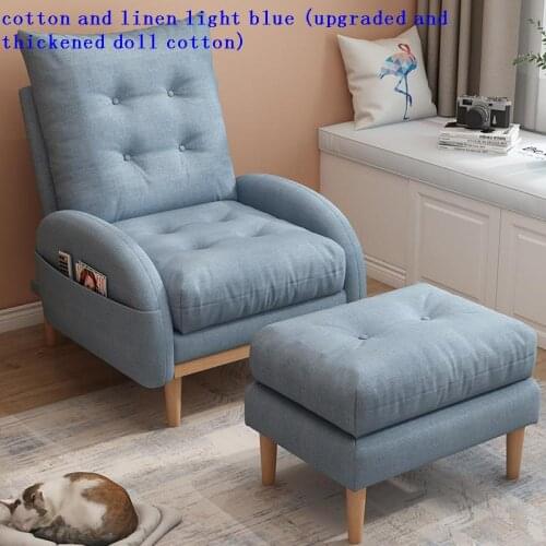 Oturma Grubu Divano Bed Cama Moderno Para Puff Zitzak Mobili Set Living Room Furniture Mobilya Mueble De Sala Folding Sofa