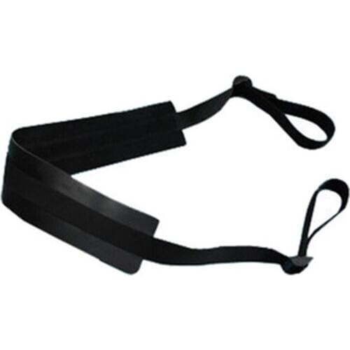 Bondage gear bondage handcuffs for sex open legs ankle neck cuffs BDSM bondage suit flirting sex toys sex shop for couple