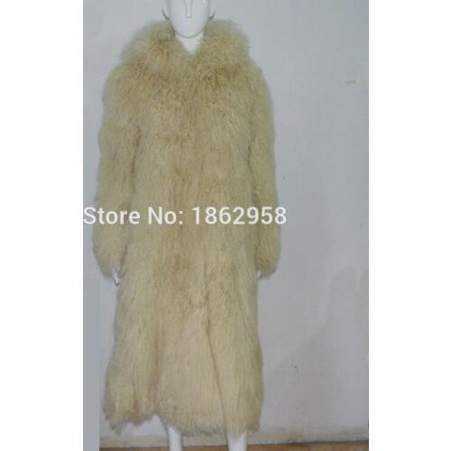 Brangdy Women's Outerwear