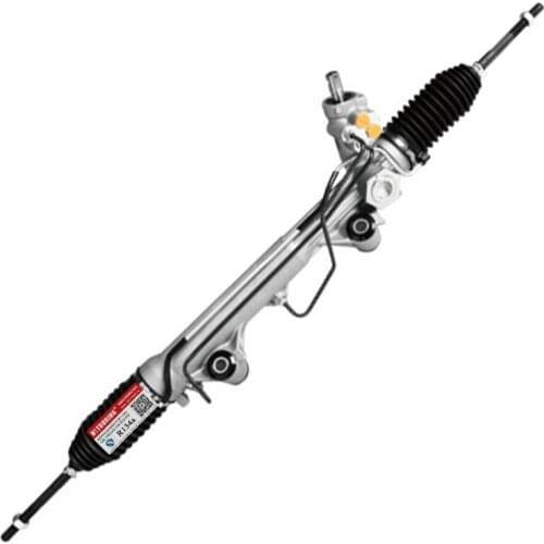 For F57C-3550-EA 1L2C3550HA BB5Z3504JE DB533D070CL F57C3550EA Power Steering Rack for Ford Explorer 1995-2001 Left Hand Drivee