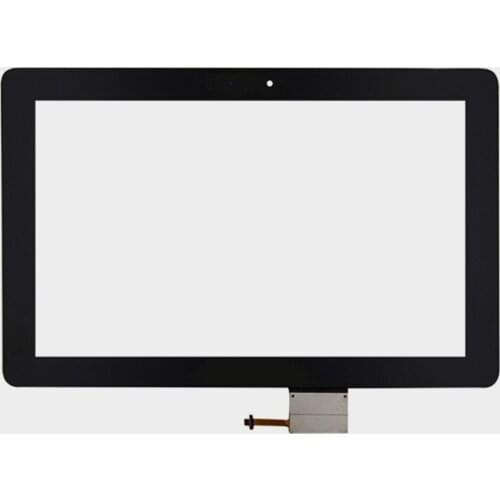 For Huawei MediaPad 10 LINK S10-201U S10-201WA S10-201 Touch Screen Digitizer Panel Glass Sensor