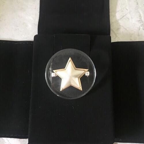 Hot Punk Collection Enamel Pins Dark Black Brooch Plague Doctor Star Wine Hell Badge Denim Shirt Lapel Pin Gothic Jewelry Gift