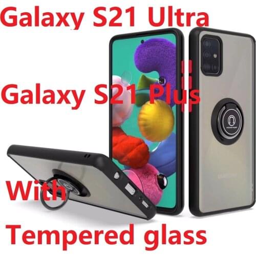 Чехлы для телефонов Samsung Galaxy S21 Fcover China At AliExpress